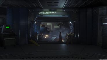 Alien---Isolation-19.jpg