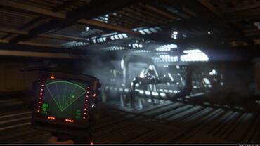 Alien---Isolation-2.jpg