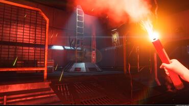 Alien---Isolation-20.jpg