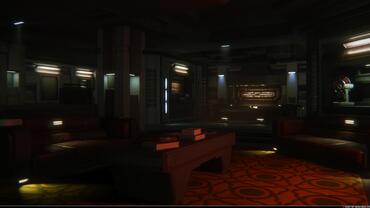 Alien---Isolation-22.jpg