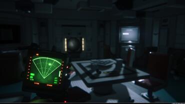 Alien---Isolation-23.jpg