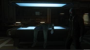 Alien---Isolation-24.jpg