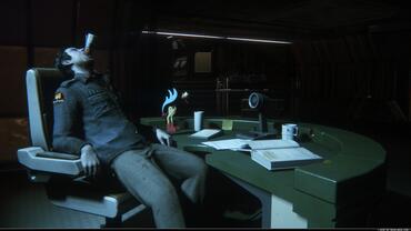Alien---Isolation-25.jpg