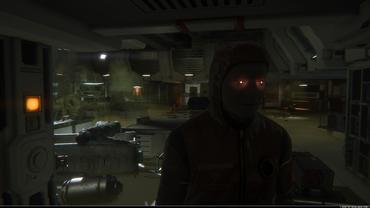 Alien---Isolation-26.jpg