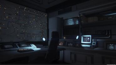 Alien---Isolation-27.jpg