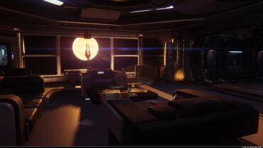 Alien---Isolation-28.jpg