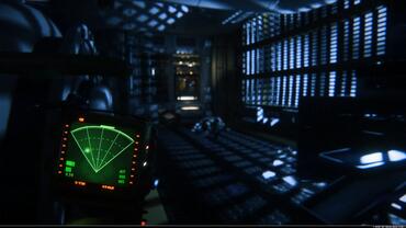 Alien---Isolation-29.jpg