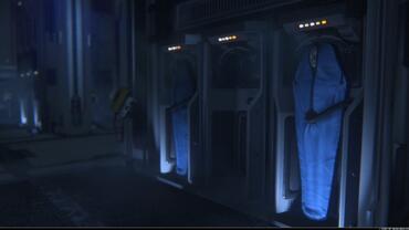 Alien---Isolation-3.jpg