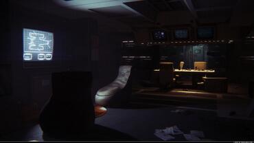 Alien---Isolation-30.jpg