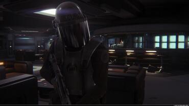 Alien---Isolation-31.jpg