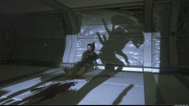 Alien---Isolation-32.jpg