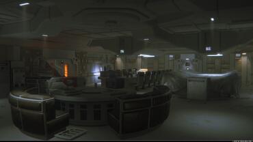 Alien---Isolation-33.jpg