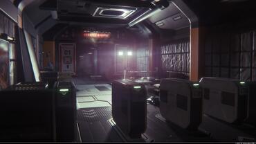 Alien---Isolation-34.jpg