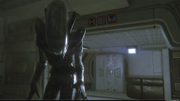 Alien---Isolation-35.jpg