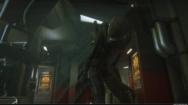 Alien---Isolation-36.jpg