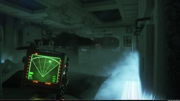 Alien---Isolation-4.jpg