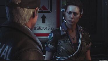 Alien---Isolation-5.jpg
