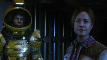 Alien---Isolation-7.jpg