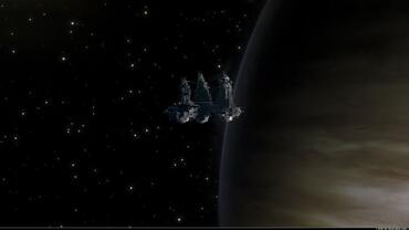 Alien---Isolation-8.jpg
