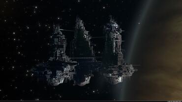 Alien---Isolation-9.jpg