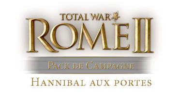 Total-War---Rome-II---Hannibal-at-the-Gates-1.jpg