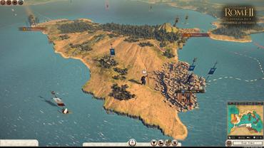 Total-War---Rome-II---Hannibal-at-the-Gates-8.jpg