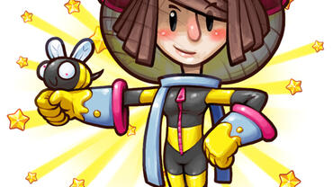 Citizens-of-Earth-14.jpg