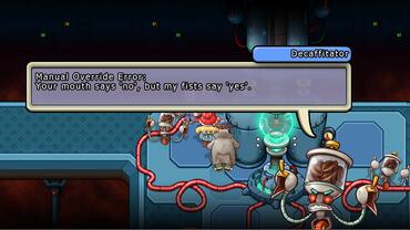 Citizens-of-Earth-24.jpg