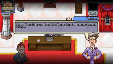 Citizens-of-Earth-27.jpg