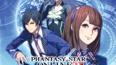 Phantasy-Star-Online-2---Episode-3-10.jpg