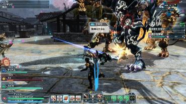 Phantasy-Star-Online-2---Episode-3-13.jpg