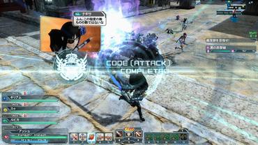 Phantasy-Star-Online-2---Episode-3-15.jpg