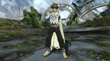 Phantasy-Star-Online-2---Episode-3-22.jpg