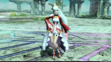 Phantasy-Star-Online-2---Episode-3-24.jpg