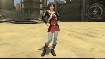 Phantasy-Star-Online-2---Episode-3-25.jpg