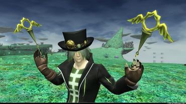 Phantasy-Star-Online-2---Episode-3-26.jpg
