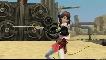 Phantasy-Star-Online-2---Episode-3-27.jpg