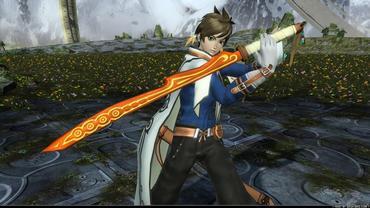 Phantasy-Star-Online-2---Episode-3-28.jpg
