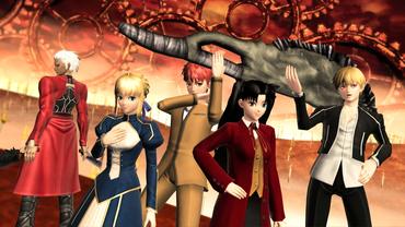 Phantasy-Star-Online-2---Episode-3-29.jpg