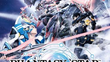 Phantasy-Star-Online-2---Episode-3-3.jpg