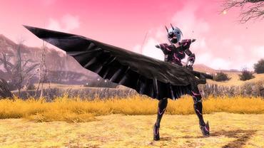 Phantasy-Star-Online-2---Episode-3-30.jpg