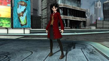 Phantasy-Star-Online-2---Episode-3-33.jpg