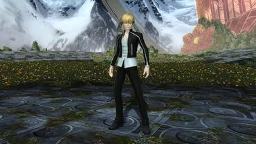 Phantasy-Star-Online-2---Episode-3-35.jpg
