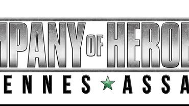 Company-of-Heroes-2---Ardennes-Assault-1.jpg