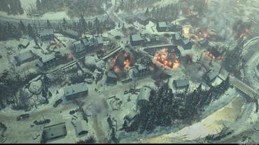 Company-of-Heroes-2---Ardennes-Assault-13.jpg