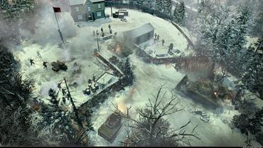 Company-of-Heroes-2---Ardennes-Assault-14.jpg
