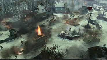 Company-of-Heroes-2---Ardennes-Assault-15.jpg