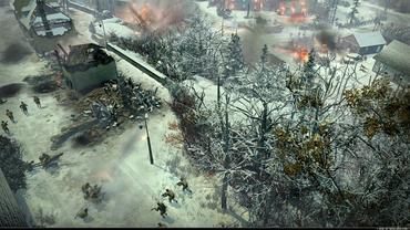 Company-of-Heroes-2---Ardennes-Assault-16.jpg
