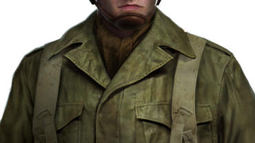 Company-of-Heroes-2---Ardennes-Assault-19.jpg