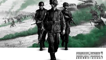 Company-of-Heroes-2---Ardennes-Assault-2.jpg